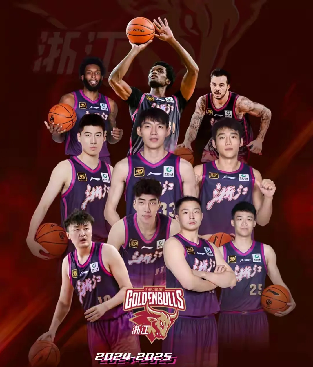 关于赛地聚焦——CBA常规赛赛前热度飙升；浙江稠州复出首秀；球迷炸锅；阵容厚度经受考验的信息