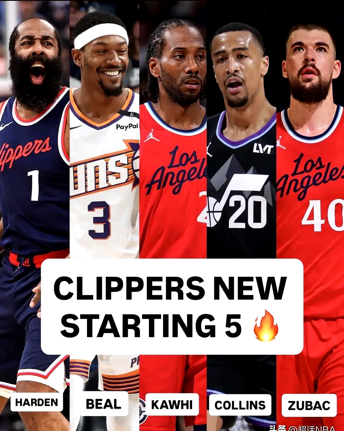 赛地聚焦——NBA季后赛冲刺阶段热度飙升，多特蒙德强势反弹，媒体盛赞，心理建设被强调的简单介绍-体育投注网站