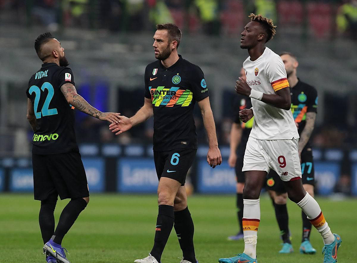 皇家马德里训练开放日，清晨豪取连胜引欢呼，欧联在即，训练强度明显提升的简单介绍-体育投注