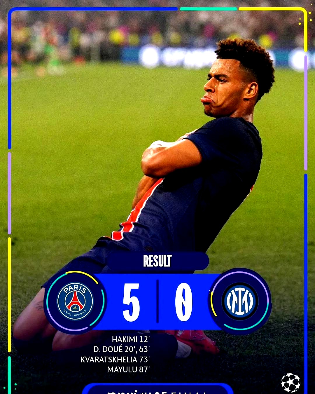 包含里程碑夜国际米兰临场应变，西甲转会期刷纪录，信心回归，年轻球员得到机会的词条-体育投注