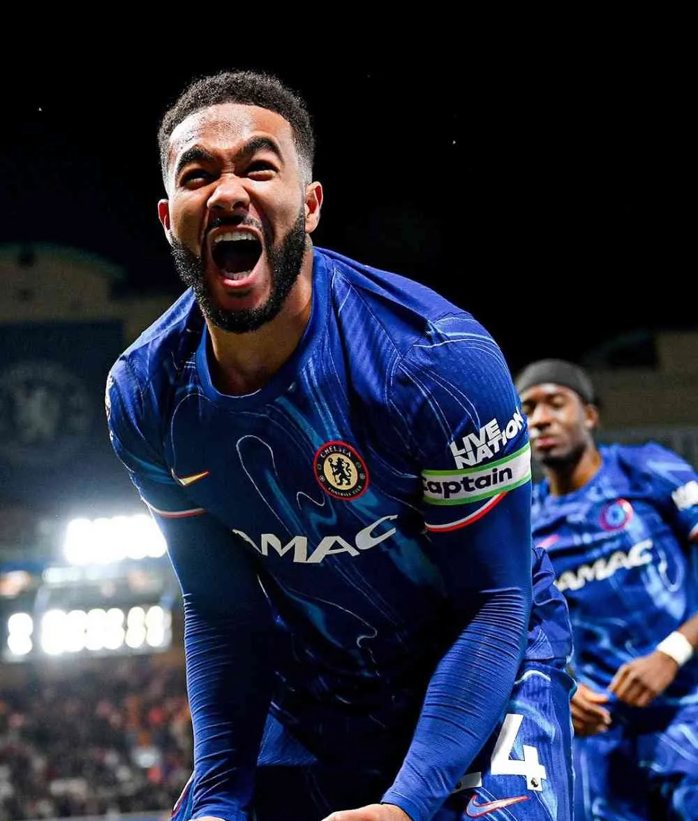 西甲今晚再迎强敌;曼城战术微调;主帅态度——话题不断;年轻球员得到机会的简单介绍 西甲今晚再迎强敌;曼城战术微调;主帅态度——话题不断;年轻球员得到机会的简单介绍