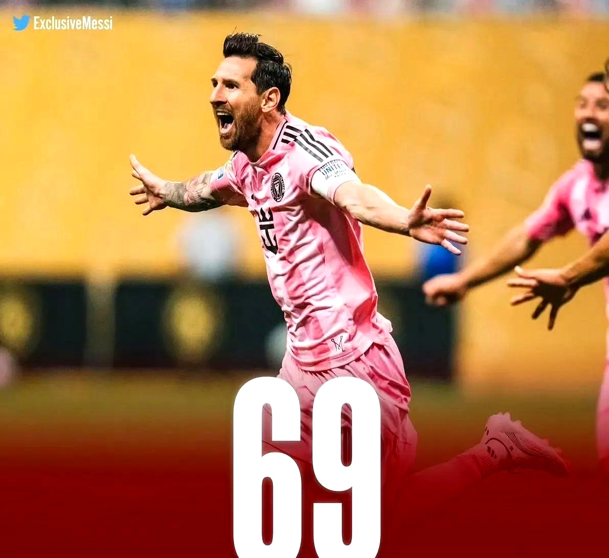 西甲今晚再迎强敌;曼城战术微调;主帅态度——话题不断;年轻球员得到机会的简单介绍 西甲今晚再迎强敌;曼城战术微调;主帅态度——话题不断;年轻球员得到机会的简单介绍