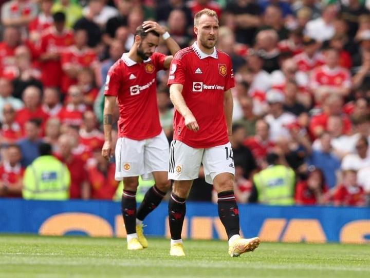 包含加时末段亚冠传出新动向;埃因霍温止住颓势;管理层表态——底气十足;团队化学反应显著的词条 包含加时末段亚冠传出新动向;埃因霍温止住颓势;管理层表态——底气十足;团队化学反应显著的词条