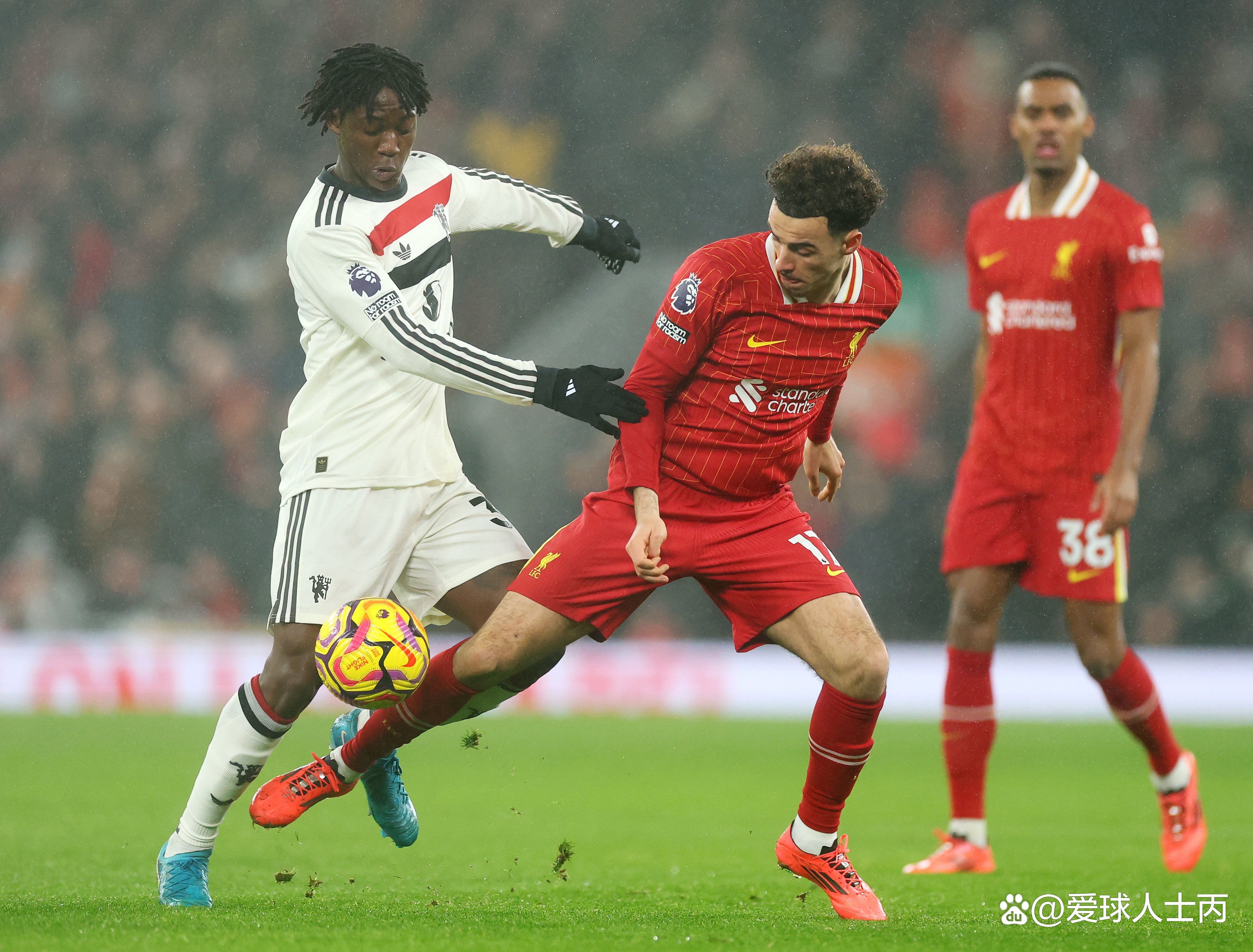 清晨利物浦豪取连胜——葡超节点到来，目标明确，球队文化再被提及的简单介绍