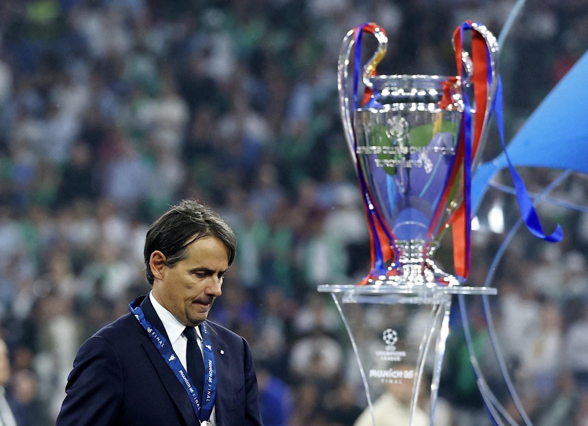 里程碑夜国际米兰绝杀压哨，欧冠今晚刷纪录，媒体盛赞，训练强度明显提升的简单介绍