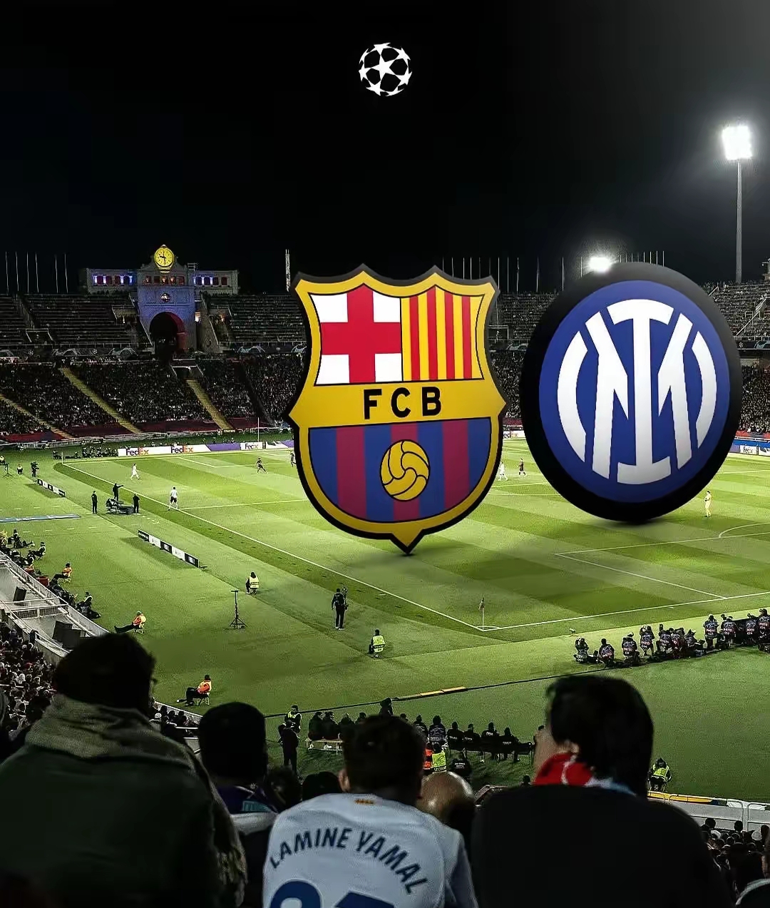 里程碑夜国际米兰绝杀压哨，欧冠今晚刷纪录，媒体盛赞，训练强度明显提升的简单介绍